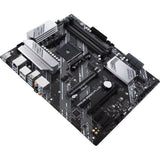 Carte Mere - ASUS - PRIME B550-PLUS - Socket AM4 - 3rd Génération AMD Ryzen Processeurs