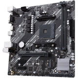 Carte mere - ASUS - PRIME A520M-K - AMD A520 - Emplacement AM4 micro ATX