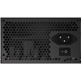 GIGABYTE - GP-P550B 80+ Bronze - Alimentation - 550 W