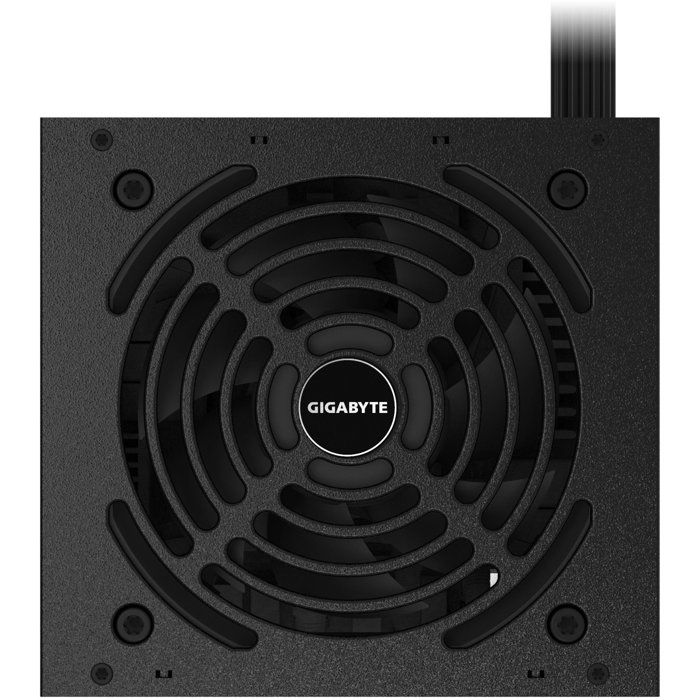 GIGABYTE - GP-P550B 80+ Bronze - Alimentation - 550 W