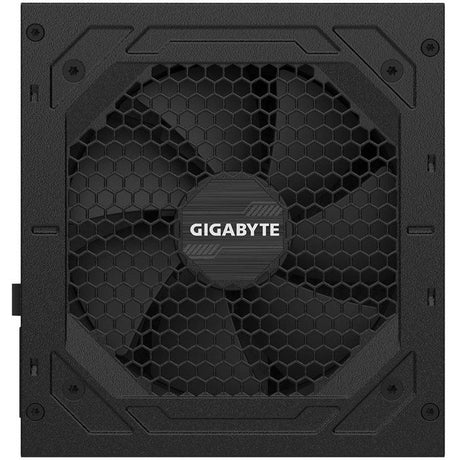 GIGABYTE - GP-P750GM 80+ Gold - Alimentation - 750 W