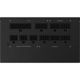 GIGABYTE - GP-P750GM 80+ Gold - Alimentation - 750 W