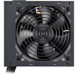 Alimentation PC - COOLER MASTER - MPE-7501-ACABW-BEU - MWE 750W V2 - 80+ BRONZE - 750 W