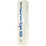 Eiko - Vodka Japonaise- 70 cl - 40,0% Vol.