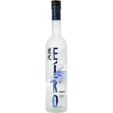 Eiko - Vodka Japonaise- 70 cl - 40,0% Vol.