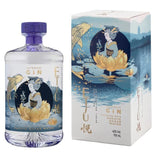 Etsu The Original - Gin - Japon - 70cl - 43%