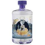 Etsu The Original - Gin - Japon - 70cl - 43%