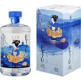 Etsu The Original - Gin - Japon - 70cl - 43%