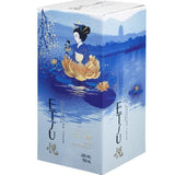 Etsu The Original - Gin - Japon - 70cl - 43%