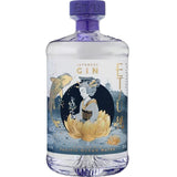 Etsu Pacific Ocean Water - Gin - Japon - 70cl - 45%