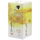 Etsu - Double Yuzu - Gin - Japon - 70cl - 43%