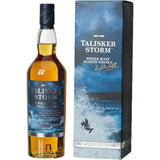 Talisker Storm Etui 70 cl