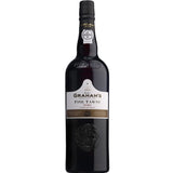 Graham's - Fine Tawny - Porto - 19,0% Vol. - 75 cl