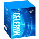 Processeur Intel Pentium Gold G5905 - INTEL - 2 coeurs / 3,5 GHz - Socket 1200 - 58W
