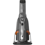 Aspirateur a main BLACK+DECKER BHHV520JF-QW Dustbuster Lithium 18V