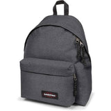 Sac a dos - EASTPAK - Padded Pak'R - Black Denim