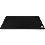 Tapis de Souris Gaming - STEELSERIES - QCK 3XL
