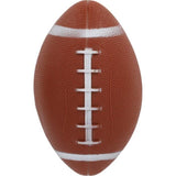 Set de balles - REZO - PVC - Durable - Design unisexe - Haute qualité