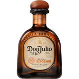 Don Julio - Tequila 100% Agave Reposado - 38,0 % Vol. - 70 cl