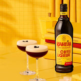 Kahlua - Liqueur de café - 16,0% Vol. - 70cl