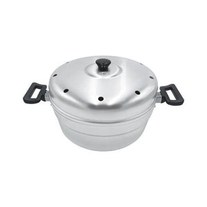 Arts de la table & arts culinaires