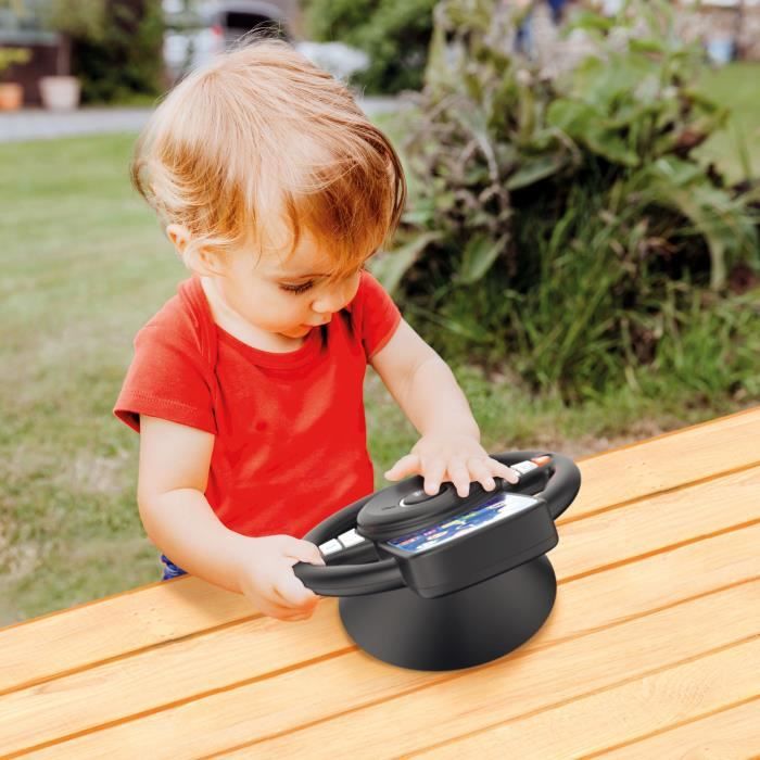 The Drop Avery Sandales a Talons Hauts et Bout Carré, Heeled Sandal Femme -rose - 39 EU - Avery-Red-8.5