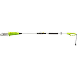 Tronçonneuse électrique - Fieldmann - FZP 6005-E