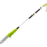 Tronçonneuse électrique - Fieldmann - FZP 6005-E