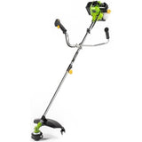 Débroussailleuse - FIELDMANN - FZS 3020-B - Moteur 32,5 cc - Puissance 1,15 kW - Largeur de coupe 42 cm