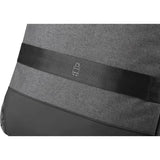 Sac a dos pour ordinateur portable 3 en 1 - TARMAC 15.6 - YENKEE - YBB 1522GY