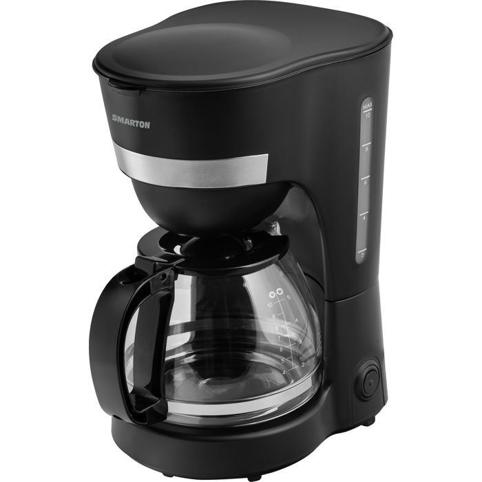 Cafetiere - Smarton - CE 300