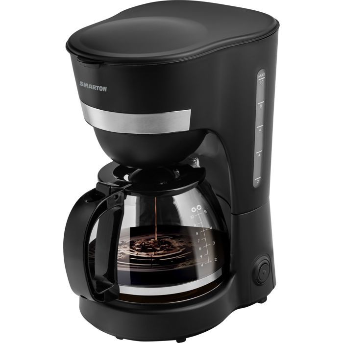 Cafetiere - Smarton - CE 300