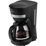 Cafetiere - Smarton - CE 300