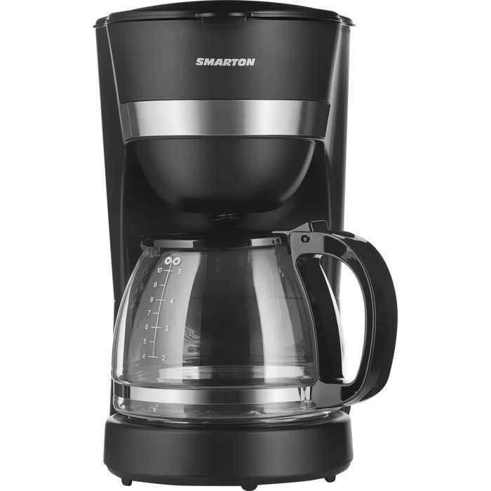 Cafetiere - Smarton - CE 300