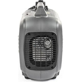 Groupe électrogene a essence - Fieldmann - FZI 4018-Bi