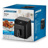 Friteuse a air - Smarton - FR 450