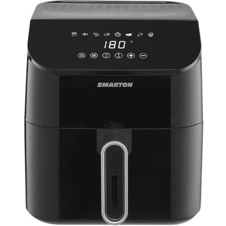 Friteuse a air - Smarton - FR 450