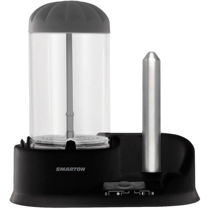 Fabricant de hot-dogs - Smarton - HM 020