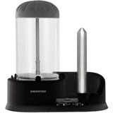 Fabricant de hot-dogs - Smarton - HM 020