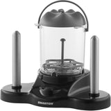 Fabricant de hot-dogs - Smarton - HM 050