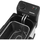 Friteuse - Smarton - FR 300