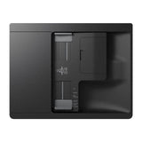 Imprimante multifonctions - EPSON - WorkForce WF-7830DTW - Wi-Fi - Jet d'encre (couleur) - Noir