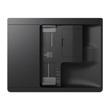 Imprimante multifonctions - EPSON - WorkForce WF-7830DTW - Wi-Fi - Jet d'encre (couleur) - Noir