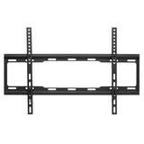 ONE FOR ALL WM2611 Support TV mural fixe 32-90 (81 a 229cm) - Poids max : 100kg