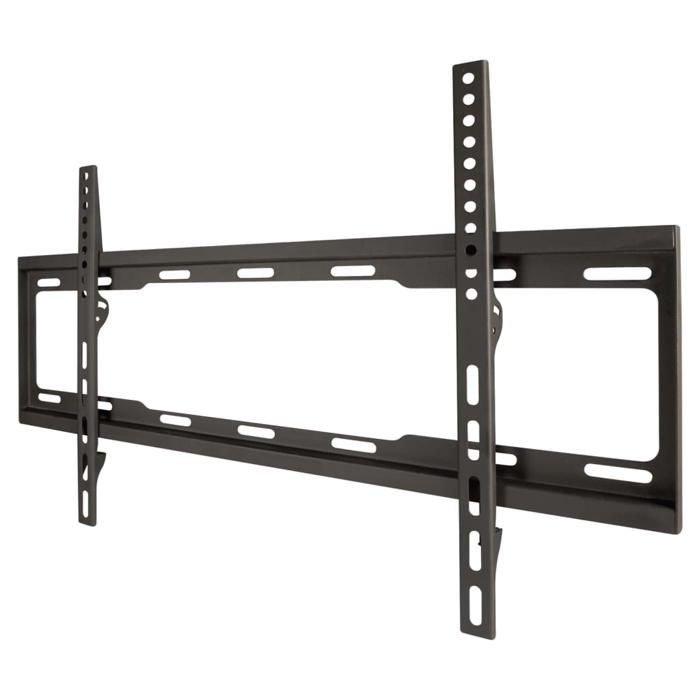 ONE FOR ALL WM2611 Support TV mural fixe 32-90 (81 a 229cm) - Poids max : 100kg