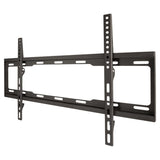 ONE FOR ALL WM2611 Support TV mural fixe 32-90 (81 a 229cm) - Poids max : 100kg