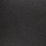 CAPI EUROPE Pot de fleurs URBAN MOOTH - 26x36 cm - Noir