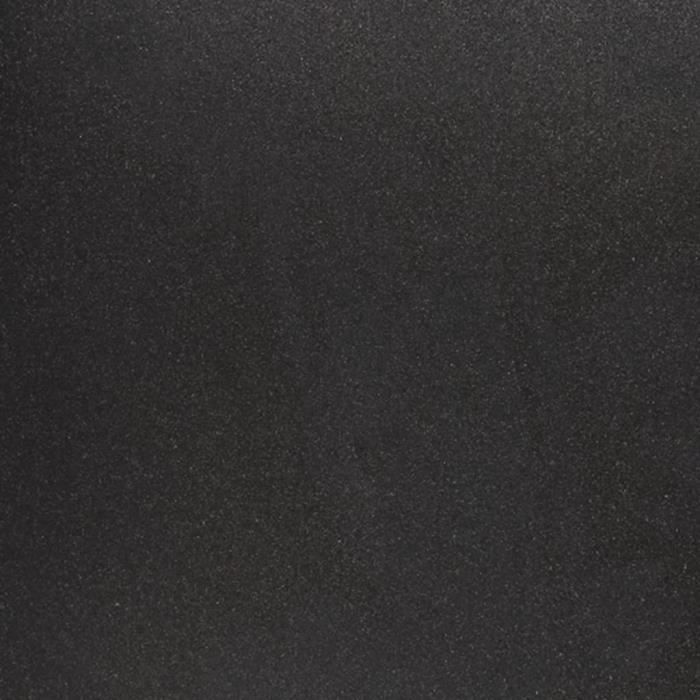 CAPI EUROPE Pot de fleurs URBAN MOOTH - 26x36 cm - Noir