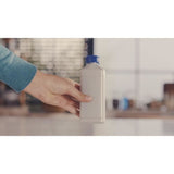 Détartrant machine a café - PHILIPS - CA6700/22 - compatible cafetieres Philips & Saeco - x2 bouteilles de 250ml