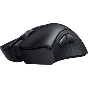 Clavier - Souris - Casques